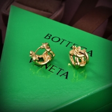 Bottega Veneta Earrings